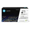 HP 213Y Toner Laserjet Authentique Extra-Grande capacité Noir