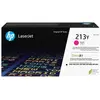 HP 213Y Toner LaserJet Authentique Extra-Grande capacité Magenta