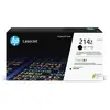 HP 214Z BLK Original Laserjet Toner CRTG