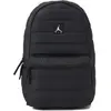 Sac a dos Nike  9A0854