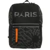 Sac a dos Nike  9A0802