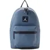 Sac a dos Nike  MB0758