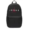 Sac à dos Jordan Jam HBR Eco Noir 23 L MA0880-023