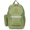 Sac a dos Converse  CONVERSE BACKPACK PENCIL CASE