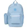 Sac a dos Converse  CONVERSE BACKPACK PENCIL CASE