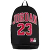 Sac à Dos - Nike - Jersey Noir - Taille Unique - Enfant - Fille
