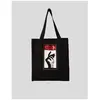 Sac a dos Huf  -