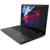Ordinateur portable Lenovo ThinkPad L15 Gen 2 20X3 20X300FXFR - Win 10 Pro 64 bits - français