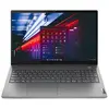 Lenovo ThinkBook 15 Intel® Core i5 i5-1135G7 Ordinateur portable 39,6...