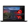 Lenovo ThinkPad X13 Gen 2 (Intel) Intel® Core i7 i7-1165G7 Ordinateur...