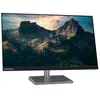 Lenovo Écran Lenovo L27q-38 27" 2K QHD (75 Hz)