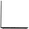 Lenovo TP T14s G2 i7-1165G7 14p 16/512Go