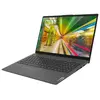 Lenovo Idg Ordinateur Portable Ideapad 5 15alc05 15.6´´ R7-5700u/8gb/512gb Ssd
