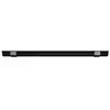 Lenovo ThinkPad T15 Intel® Core i5 i5-1135G7 Ordinateur portable 39,6...