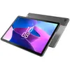 Tablette Lenovo M10 Plus (3rd Gen) 10,6" Gris 128 GB 4 GB RAM TU