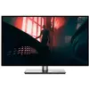 Ecran PC LED Lenovo ThinkVision P27h-30 - 60 Hz 4 ms 27" Noir corbeau
