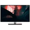 Lenovo ThinkVision P27Q-30 27" LED Quad HD 6 ms Noir 63A2GAT1EU
