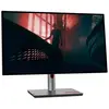 Écran 27" Lenovo ThinkVision P27q-30 - HDMI/DisplayPort - 63A2GAT1EU