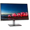 Lenovo ThinkVision T27I-30 27" LED Full HD 6 ms Noir 63A4MAT1EU