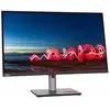 Lenovo ThinkVision T27i-30 - ecran LED - Full HD (1080p) - 27 - Campus