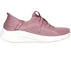 Skechers Ultra Flex 3.0 Brillant Path - 39