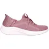 Skechers Ultra Flex 3.0 Brillant Path - 40