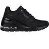 Skechers Million Air - 39
