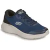 Skechers SKECH-LITE PRO MNNE bleu marine 42