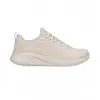 Skechers Bovs Squad - 39