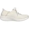 Skechers Skechers Ultra Flex 3.0 Brillant Path Slip In - 38