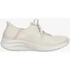 Skechers Skechers Ultra Flex 3.0 Brillant Path Slip In - 36