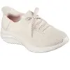 Skechers Ultra Flex 3.0 Brillant Path Slip In - 37