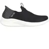 Skechers Baskets Ultra Flex 3.0 Smooth Step
