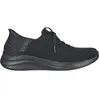 Skechers Skechers Ultra Flex 3.0 Brillant Path - 36
