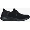 Skechers Skechers Ultra Flex 3.0 Brillant Path