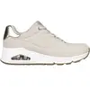 Skechers Uno Shimmer Away - 40