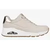 Skechers Uno Shimmer Away