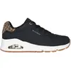 Baskets basses Skechers  UNO JUNGLE NITE
