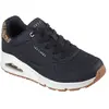 Baskets basses Skechers  UNO JUNGLE NITE