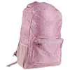 Sac a dos Skechers Adventure Backpack