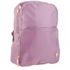 Sacs à dos en polyester pour femmes Skechers One size rose