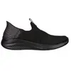 Skechers Baskets Sans Lacets Ultra Flex 3.0