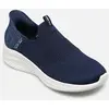 Skechers Slip-Ins: Sumit Colour Bleu - 39