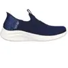 Skechers Slip-Ins: Sumit Colour Bleu - 41