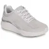 Baskets basses Skechers  RELAXED FIT: D'LUX FITNESS - PURE GLAM