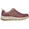 Baskets femme Skechers Escape Plan Endless Pursuit Rose 40 180061-MVE