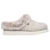 Sabots femme Skechers Keepsakes - Ice Angel Marron 40 31204-LTBR