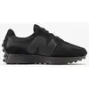 New Balance Baskets 327