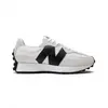New Balance Baskets 327