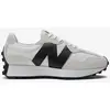 New Balance Baskets New Balance 327 Blanches - 44